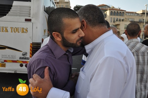 mo3tmreenuq (15).JPG